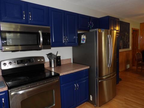 8480 E Sunset Drive Roscommon Mi 48653, Roscommon, MI 48653 photo 5