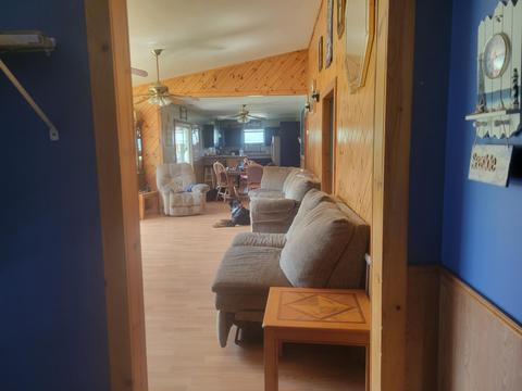 8480 E Sunset Drive Roscommon Mi 48653, Roscommon, MI 48653 photo 19