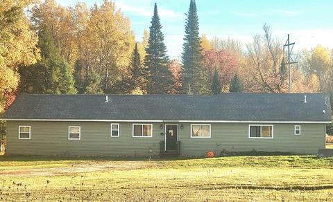 8480 E Sunset Drive Roscommon Mi 48653, Roscommon, MI 48653 photo 1