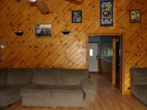 8480 E Sunset Drive Roscommon Mi 48653, Roscommon, MI 48653 photo 6