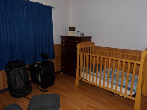 8480 E Sunset Drive Roscommon Mi 48653, Roscommon, MI 48653 photo 15