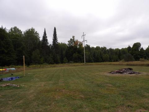 8480 E Sunset Drive Roscommon Mi 48653, Roscommon, MI 48653 photo 25