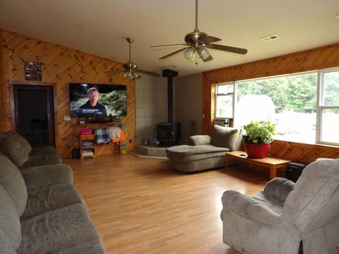 8480 E Sunset Drive Roscommon Mi 48653, Roscommon, MI 48653 photo 2