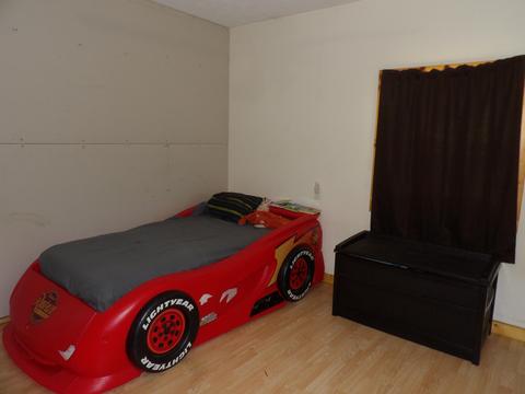 8480 E Sunset Drive Roscommon Mi 48653, Roscommon, MI 48653 photo 33