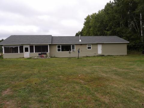 8480 E Sunset Drive Roscommon Mi 48653, Roscommon, MI 48653 photo 23