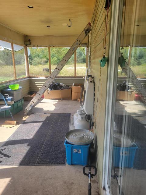 8480 E Sunset Drive Roscommon Mi 48653, Roscommon, MI 48653 photo 21