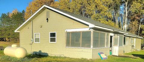 8480 E Sunset Drive Roscommon Mi 48653, Roscommon, MI 48653 photo 27