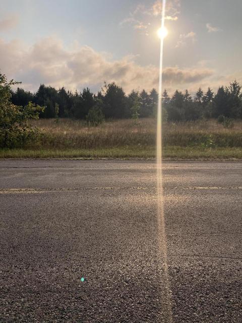 lot Apt 9 Meecher Rd, Gaylord, MI 49735