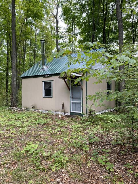 tbd N Watkins Drive 1008acres Frederic Mi 49733 Dr #10.08ACRES, Frederic, MI 49733 photo 37