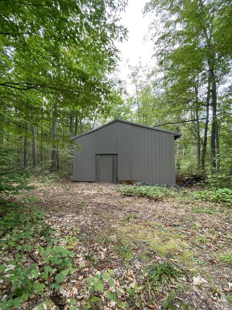 tbd N Watkins Drive 1008acres Frederic Mi 49733 Dr #10.08ACRES, Frederic, MI 49733 photo 3