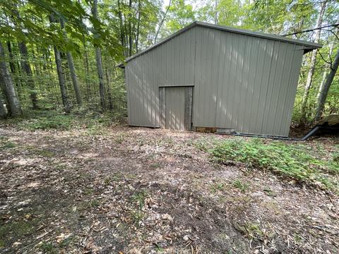 tbd N Watkins Drive 1008acres Frederic Mi 49733 Dr #10.08ACRES, Frederic, MI 49733 photo 17