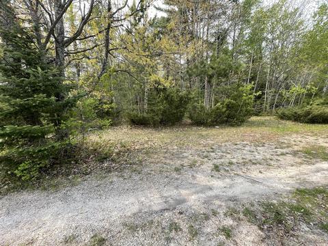 6622 Davies Avenue 624 - Acres Tower Mi 49792 Ave #6.24 +/- ACRES, Tower, MI 49792
