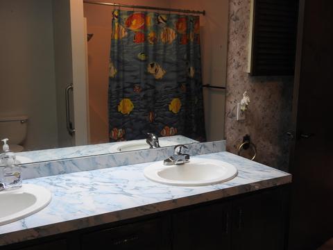 303 Cardinal Ave, Roscommon, MI 48653 photo 21