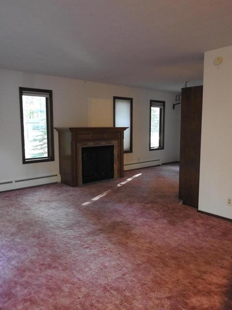 303 Cardinal Ave, Roscommon, MI 48653 photo 6