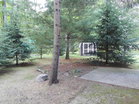 303 Cardinal Ave, Roscommon, MI 48653 photo 31