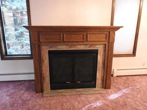 303 Cardinal Ave, Roscommon, MI 48653 photo 7