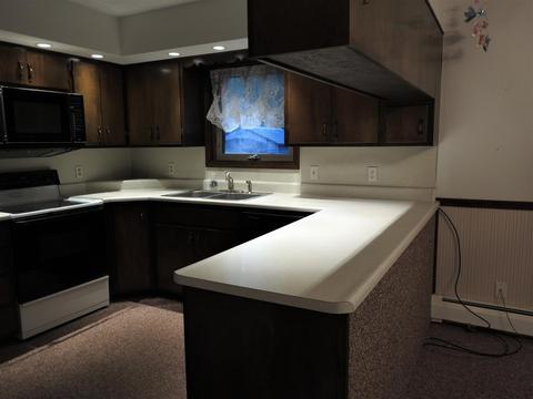 303 Cardinal Ave, Roscommon, MI 48653 photo 9