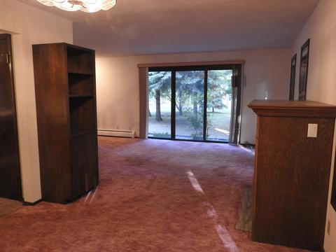 303 Cardinal Ave, Roscommon, MI 48653 photo 3