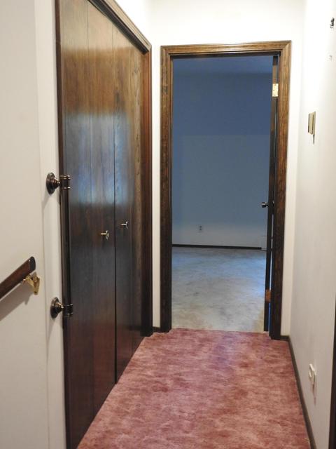 303 Cardinal Ave, Roscommon, MI 48653 photo 17