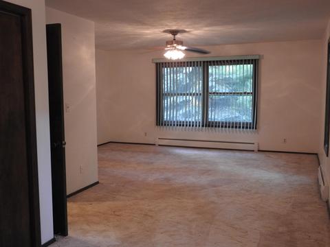 303 Cardinal Ave, Roscommon, MI 48653 photo 19