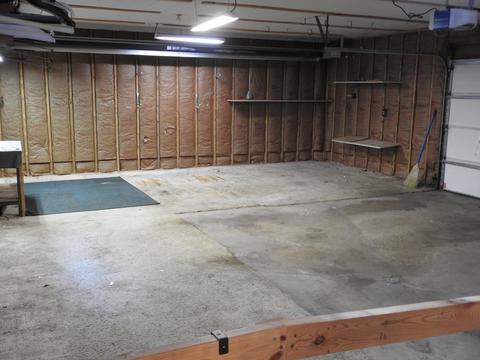 303 Cardinal Ave, Roscommon, MI 48653 photo 25