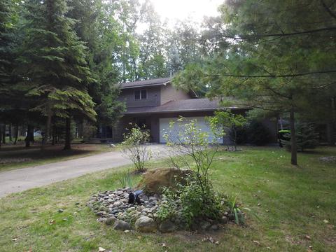 303 Cardinal Ave, Roscommon, MI 48653 photo 27