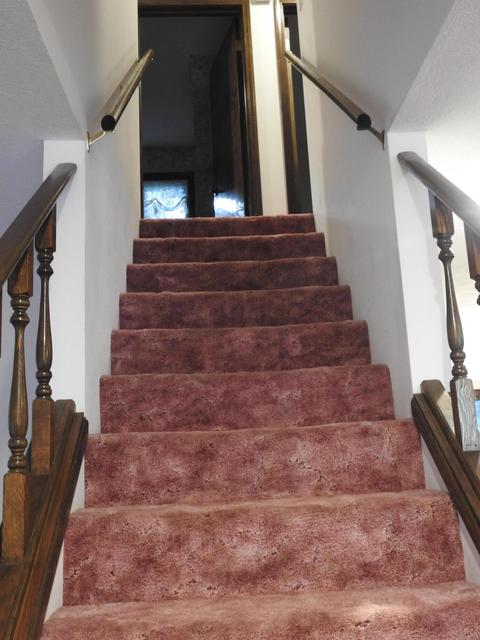 303 Cardinal Ave, Roscommon, MI 48653 photo 12