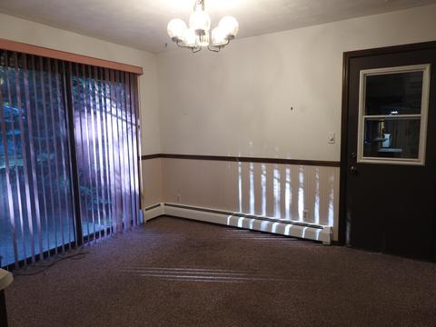 303 Cardinal Ave, Roscommon, MI 48653 photo 4