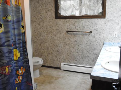 303 Cardinal Ave, Roscommon, MI 48653 photo 22