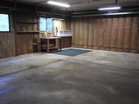 303 Cardinal Ave, Roscommon, MI 48653 photo 26