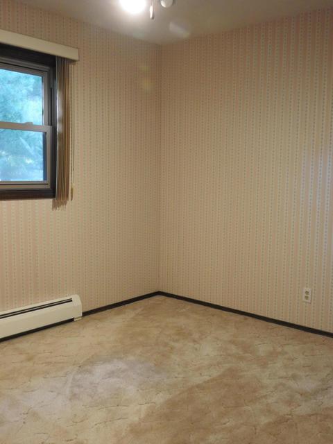 303 Cardinal Ave, Roscommon, MI 48653 photo 13