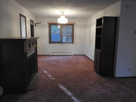 303 Cardinal Ave, Roscommon, MI 48653 photo 5