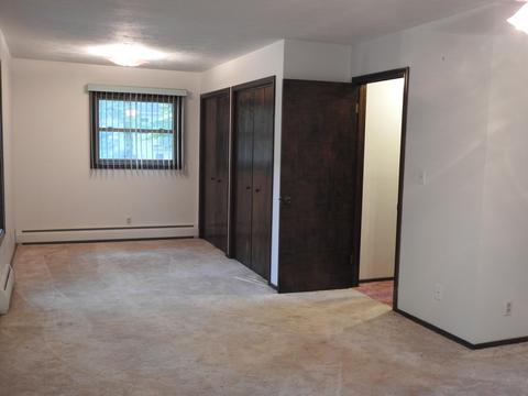 303 Cardinal Ave, Roscommon, MI 48653 photo 20