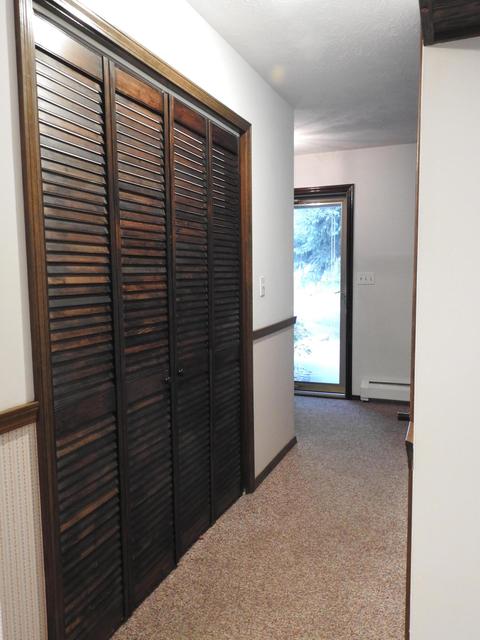 303 Cardinal Ave, Roscommon, MI 48653 photo 11