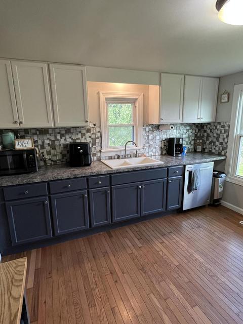 789 E Harrison Rd, Alma, MI 48801 photo 5