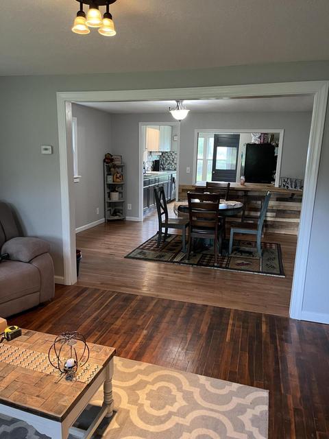 789 E Harrison Rd, Alma, MI 48801 photo 4