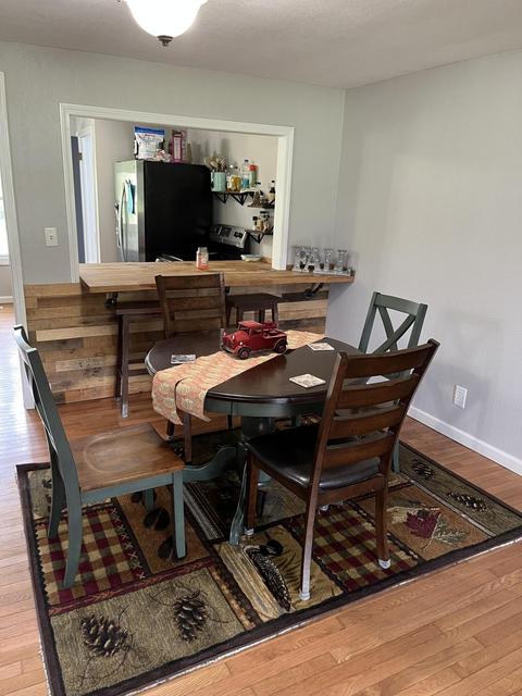789 E Harrison Rd, Alma, MI 48801 photo 6