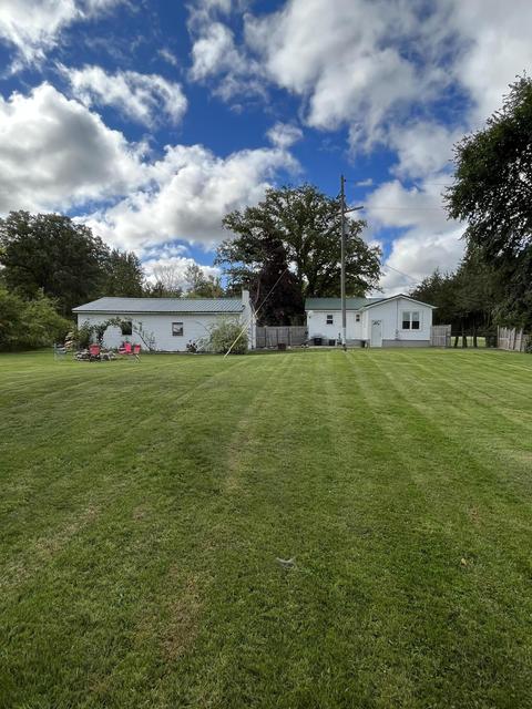 789 E Harrison Rd, Alma, MI 48801 photo 24