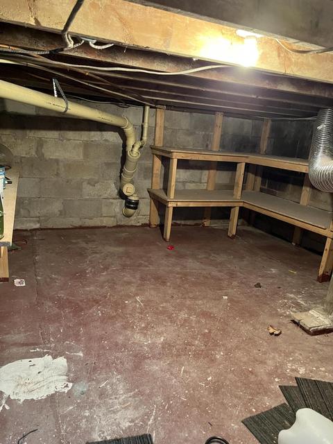 789 E Harrison Rd, Alma, MI 48801 photo 19