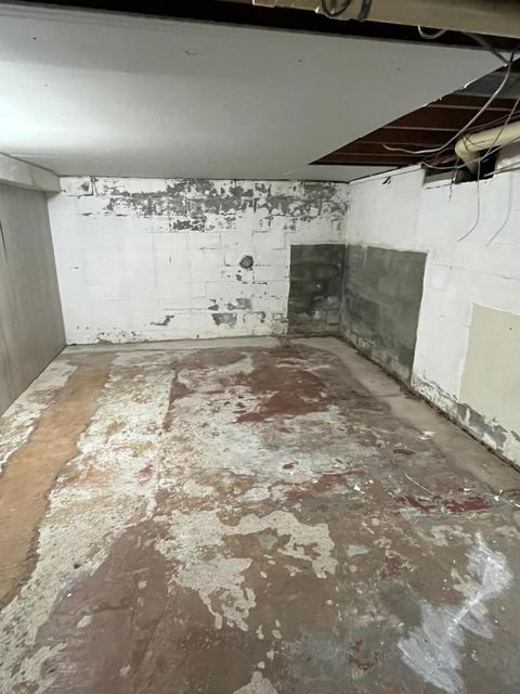 789 E Harrison Rd, Alma, MI 48801 photo 20