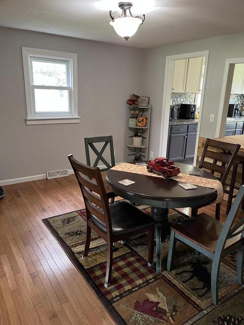 789 E Harrison Rd, Alma, MI 48801 photo 7