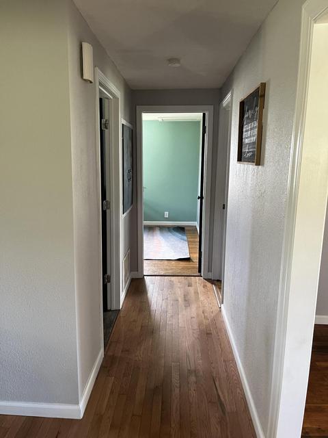 789 E Harrison Rd, Alma, MI 48801 photo 10