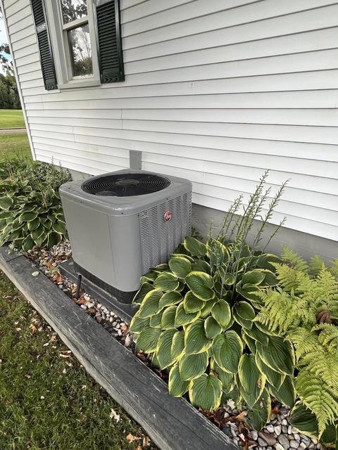 789 E Harrison Rd, Alma, MI 48801 photo 25