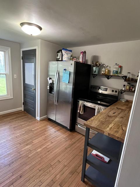 789 E Harrison Rd, Alma, MI 48801 photo 8