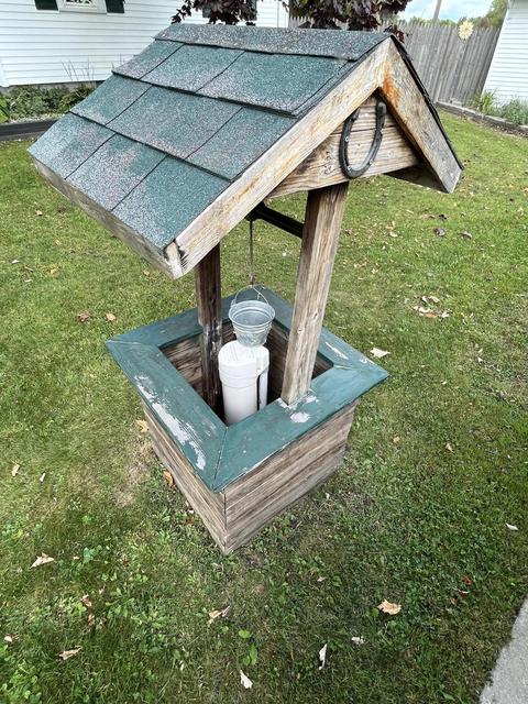 789 E Harrison Rd, Alma, MI 48801 photo 28
