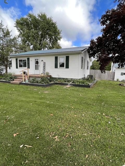 789 E Harrison Rd, Alma, MI 48801 photo 26