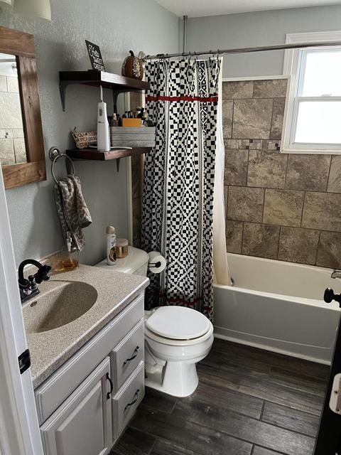 789 E Harrison Rd, Alma, MI 48801 photo 15