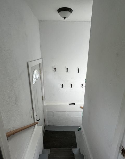 789 E Harrison Rd, Alma, MI 48801 photo 16