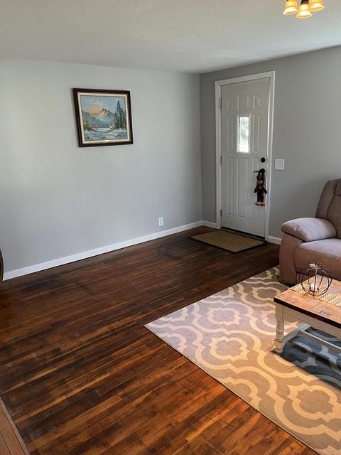 789 E Harrison Rd, Alma, MI 48801 photo 3