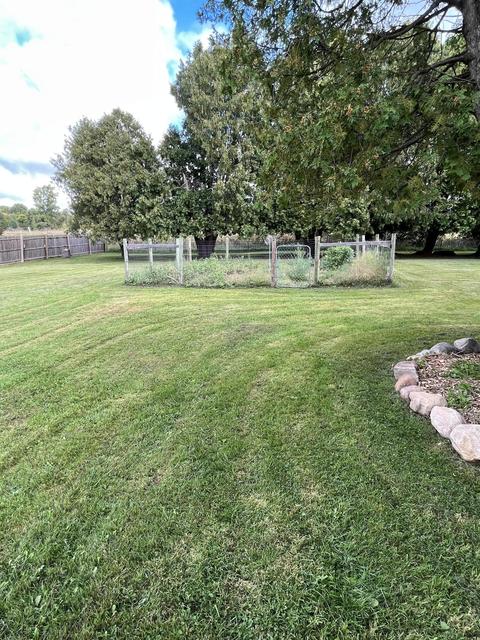 789 E Harrison Rd, Alma, MI 48801 photo 30